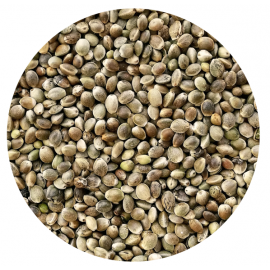 PETCUP CANHAMO - 1.5 KG