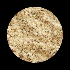 PETCUP PAPA BRANCA HUMIDA PREMIUM - 10 KG