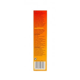 FUEGONET FÓSFOROS LONGOS 20CM - 50 UNIDADES