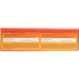 FUEGONET TRONCO LIMPA FULIGEM