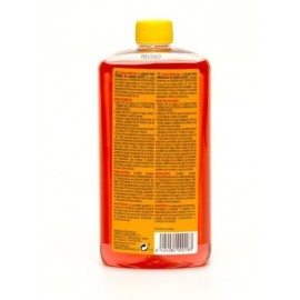 PREBEN LÍQUIDO ATRATIVO PARA ARMADILHA VESPAS - 400ML