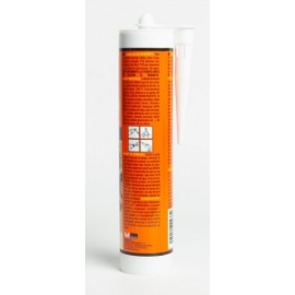 FUEGONET MASSA REFRATÁRIA 300ML