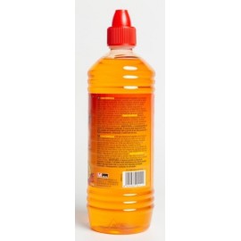 FUEGONET GEL PARA IGNIÇÃO 1L