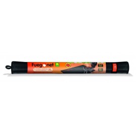 FUEGONET ALCATIFA IGNÍFUGA XL