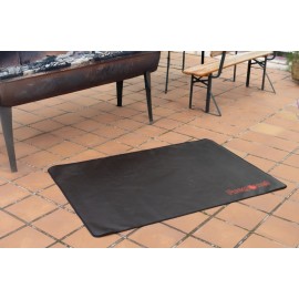 FUEGONET ALCATIFA IGNÍFUGA XL
