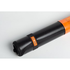 FUEGONET ALCATIFA IGNÍFUGA XL