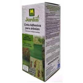 JARDIN CINTA ADESIVA PARA ÁRVORES