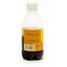 PREBEN ATRATIVO PARA ARMADILHA VESPA VELUTINA (ASIATICA) - 190ML