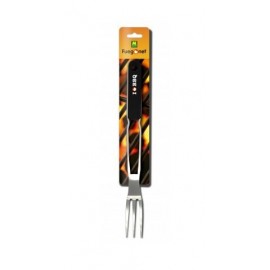 FUEGONET GARFO PARA CHURRASCO