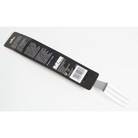 FUEGONET GARFO PARA CHURRASCO