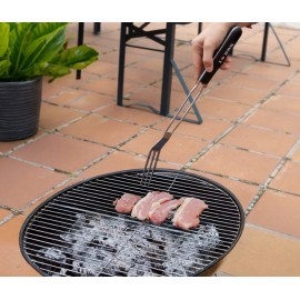 FUEGONET GARFO PARA CHURRASCO