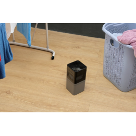 SECADRY ANTI HUMIDADE TORRE COM PASTILHA 400G
