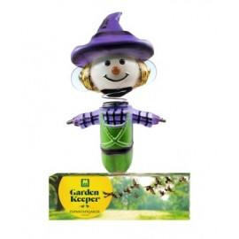 GARDEN KEEPER ESPANTALHO DUENDE