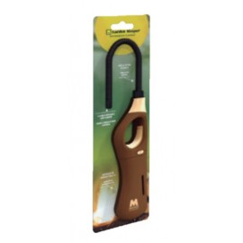 GARDEN KEEPER ISQUEIRO FLEXIVEL
