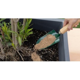 JARDIN ADUBO GUANO ECO 1KG