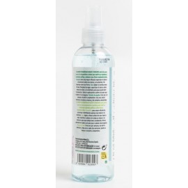 JARDIN ADUBO FOLIAR ORQUIDEAS 250ML