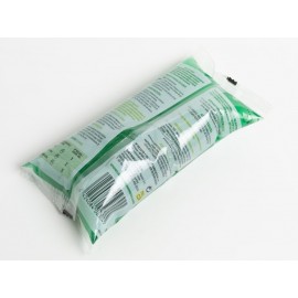 JARDIN GEL DE REGA XXL 400ML