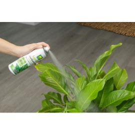 JARDIN ABRILHANTADOR 250ML