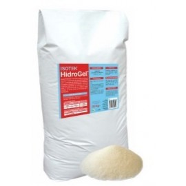 ISOTEK BEST HIDROGEL SGN 300 -15 KG