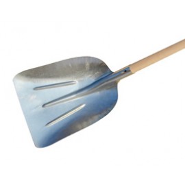 HANDY PA ALUMINIO C/CABO 1.4 MT
