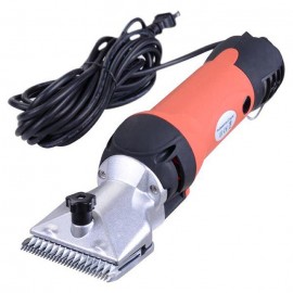 CONFORTEK MAQUINA TOSQUIAR CAVALOS HRS350 - 350W