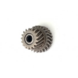 CONFORTEK CARRETO METALICO OVI380 -17/25 DENTES