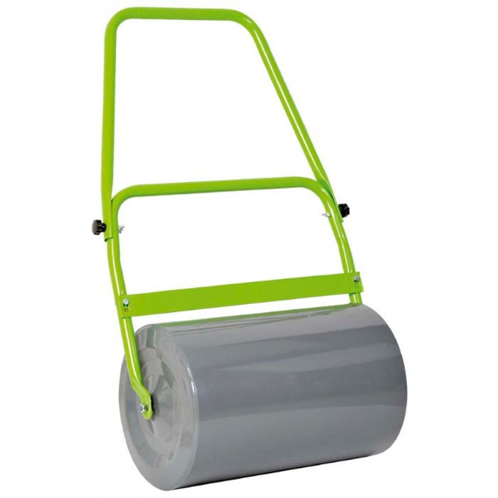 CILINDRO PARA COMPRIMIR O SOLO 50 CM