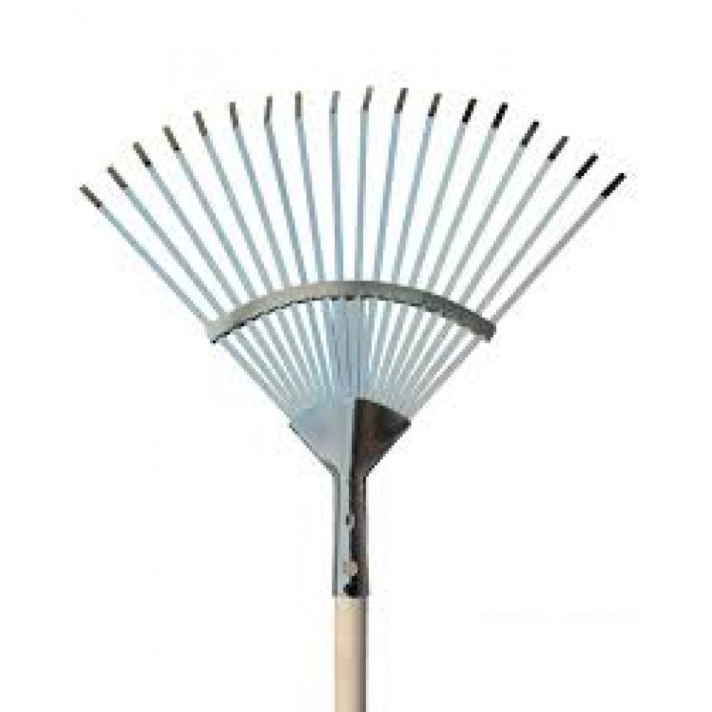HANDY VASSOURA RELVA C/CABO