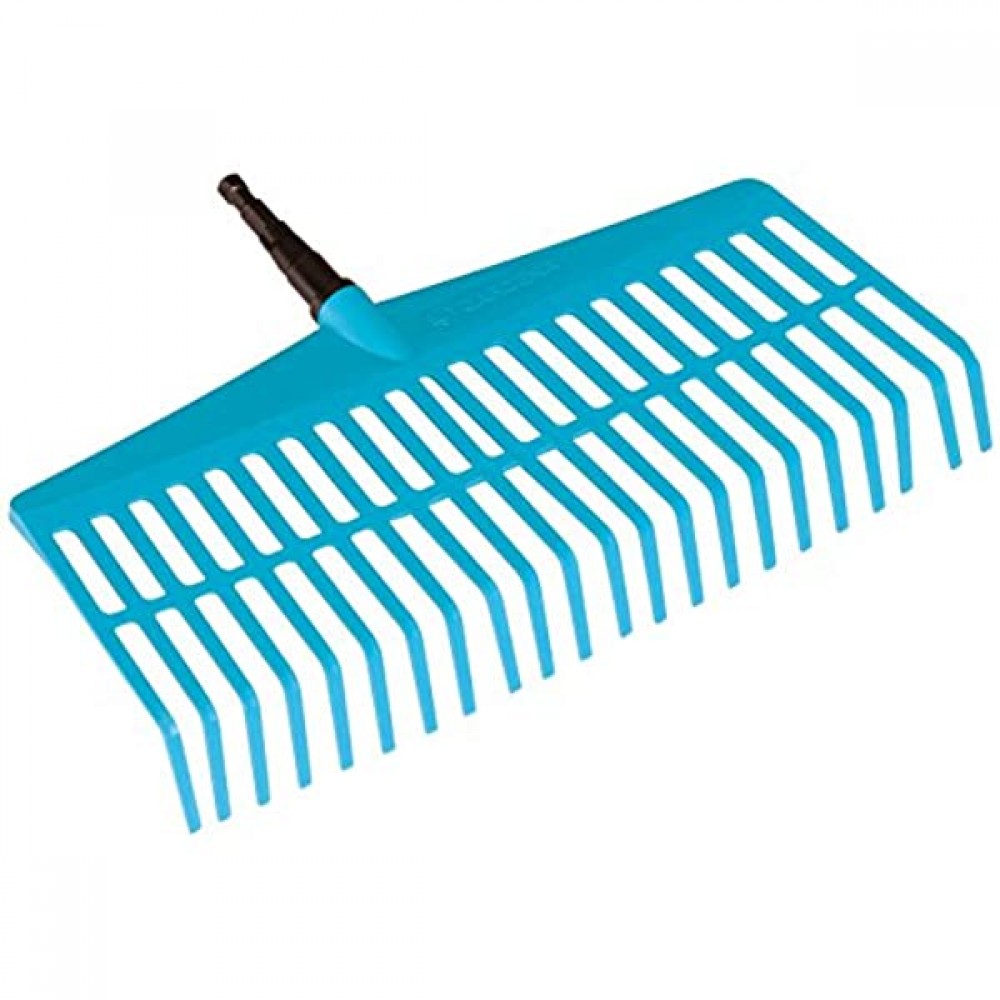 HANDY VASSOURA PLASTICA C/CABO ROSCADO
