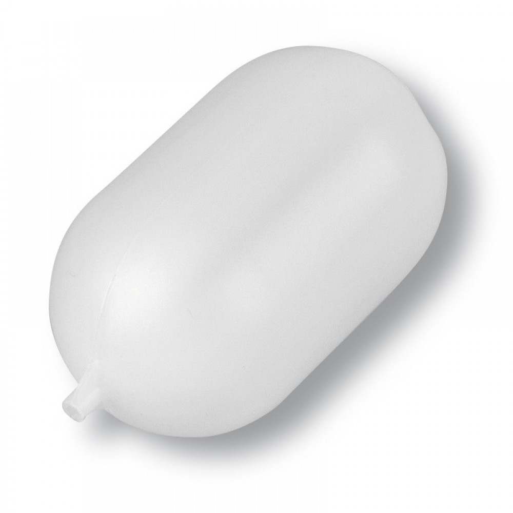 FLOTOADOR 6CM DE BOIA BEBEDOURO ALTA PRESSÃO