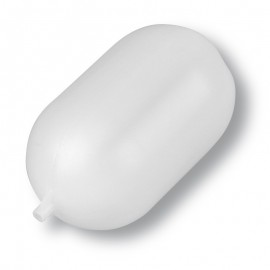 FLOTOADOR 6CM DE BOIA BEBEDOURO ALTA PRESSÃO