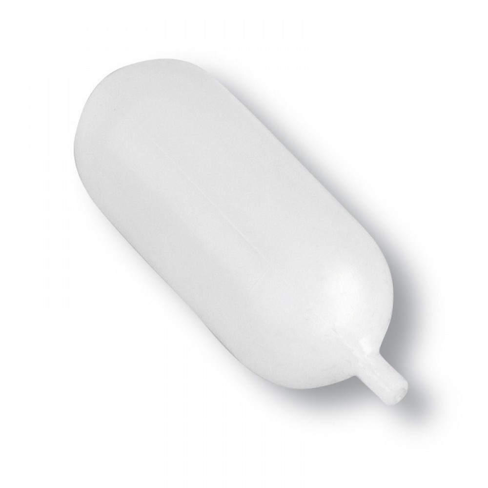 FLOTOADOR 4CM DE BOIA BEBEDOURO BAIXA PRESSÃO