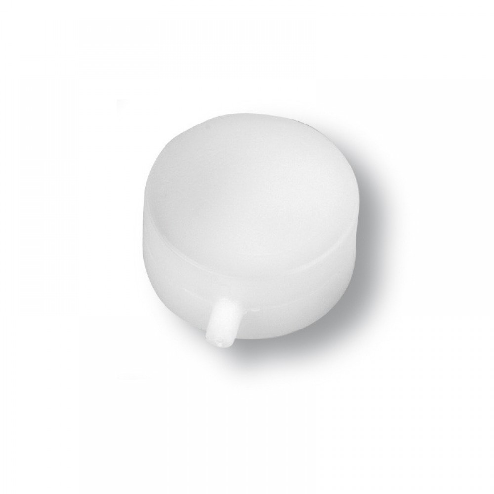 FLOTOADOR 5CM DE BOIA BEBEDOURO BAIXA PRESSÃO