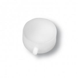 FLOTOADOR 5CM DE BOIA BEBEDOURO BAIXA PRESSÃO