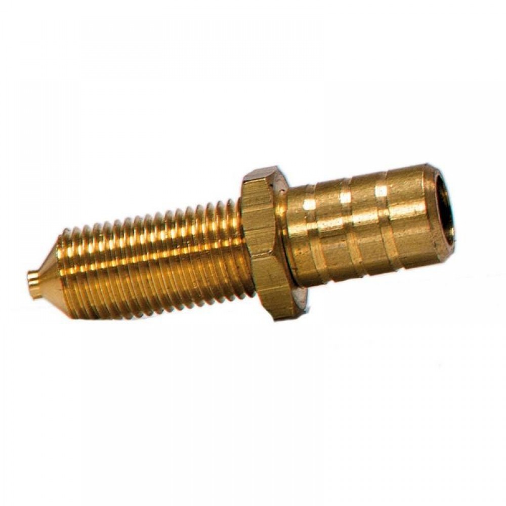 ADAPTADOR PARA BOIA  BEBEDOURO HORIZONTAL / VERTICAL