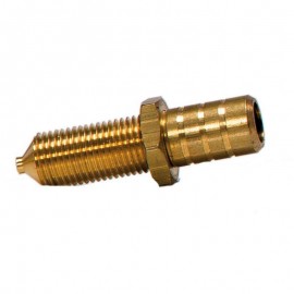 ADAPTADOR PARA BOIA  BEBEDOURO HORIZONTAL / VERTICAL