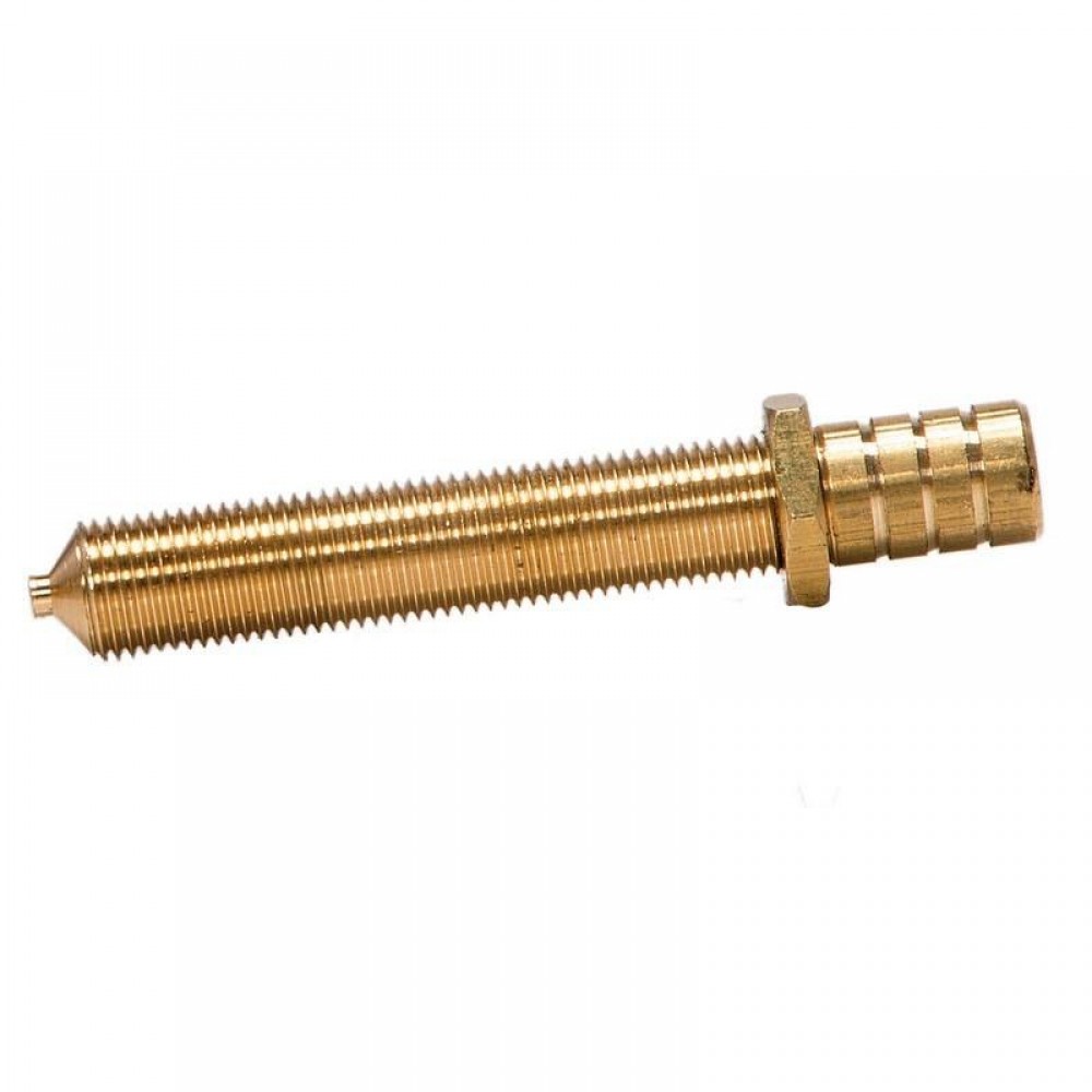 ADAPTADOR 70MM PARA BOIA  BEBEDOURO HORIZONTAL / VERTICAL