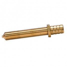 ADAPTADOR 70MM PARA BOIA  BEBEDOURO HORIZONTAL / VERTICAL