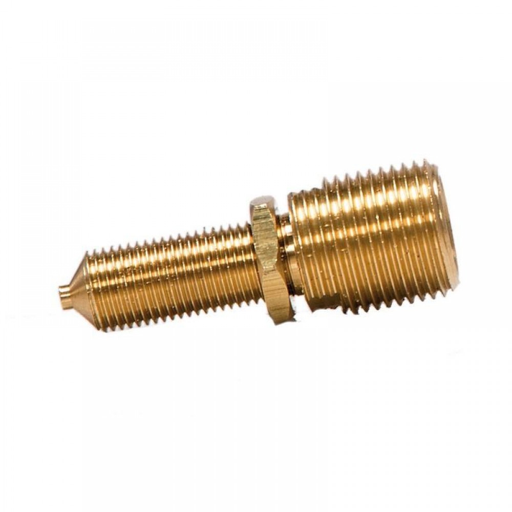 ADAPTADOR 3/8 PARA BOIA  BEBEDOURO HORIZONTAL / VERTICAL