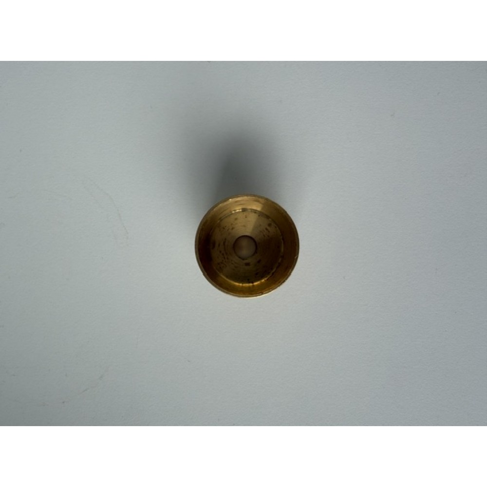 MATRIZ 29MM PARA CAPSULADOR EASY PRESSURE