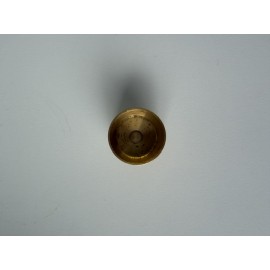 MATRIZ 29MM PARA CAPSULADOR EASY PRESSURE
