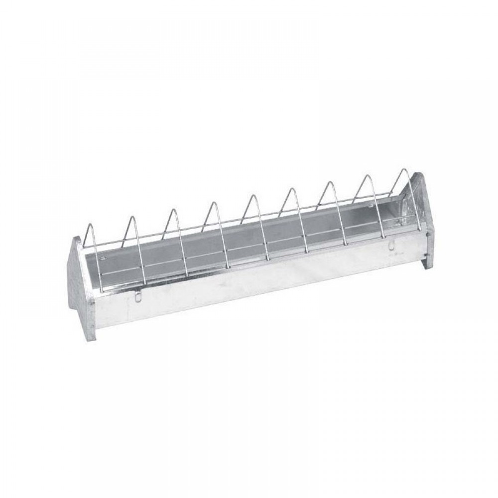 CO.COMEDOURO PINTOS 0.5M REDE LARGA