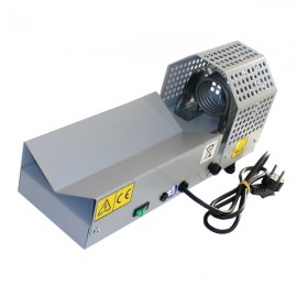 TERMOCAPSULADOR HORIZONTAL