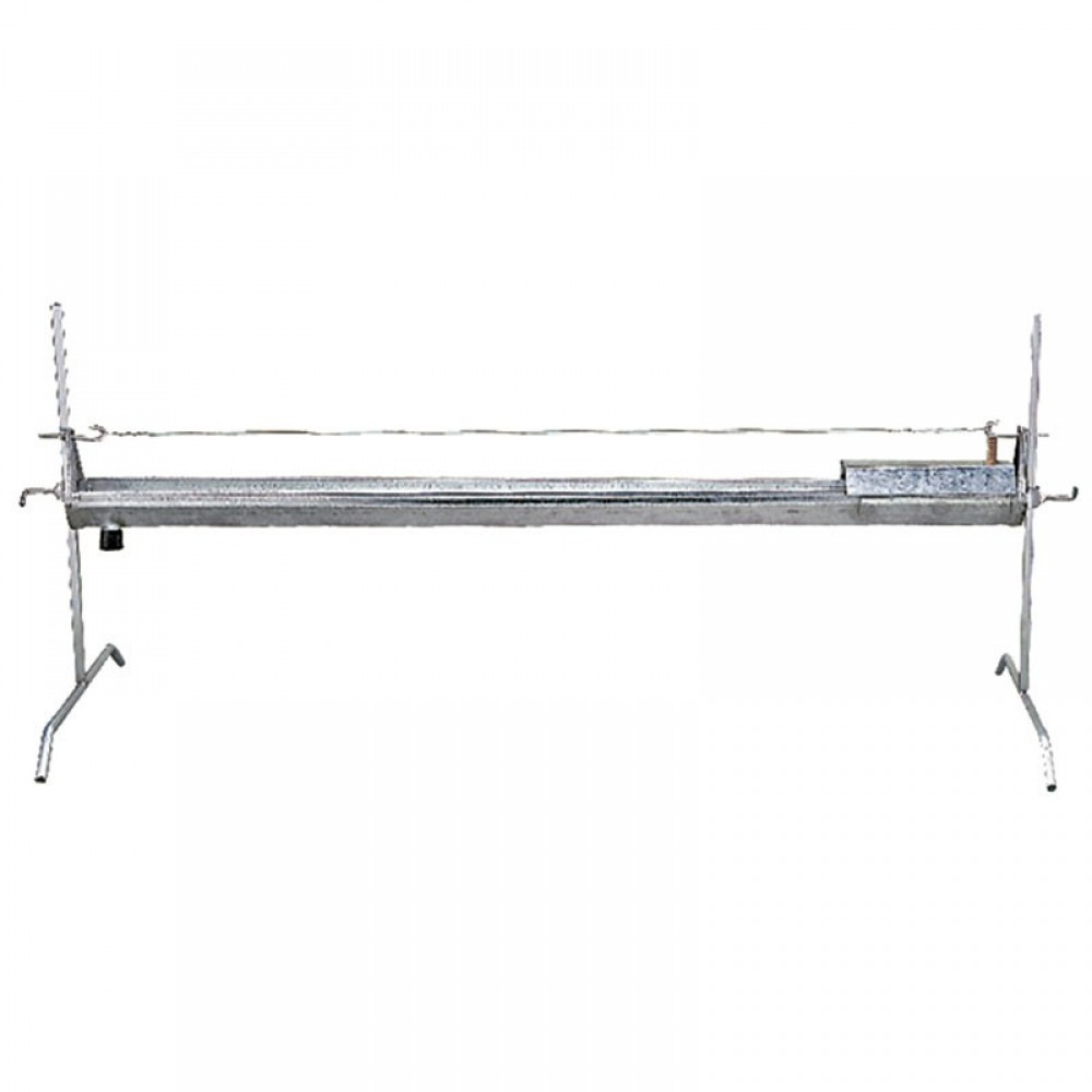 BEBEDOURO AVES AUTOMATICO 100CM