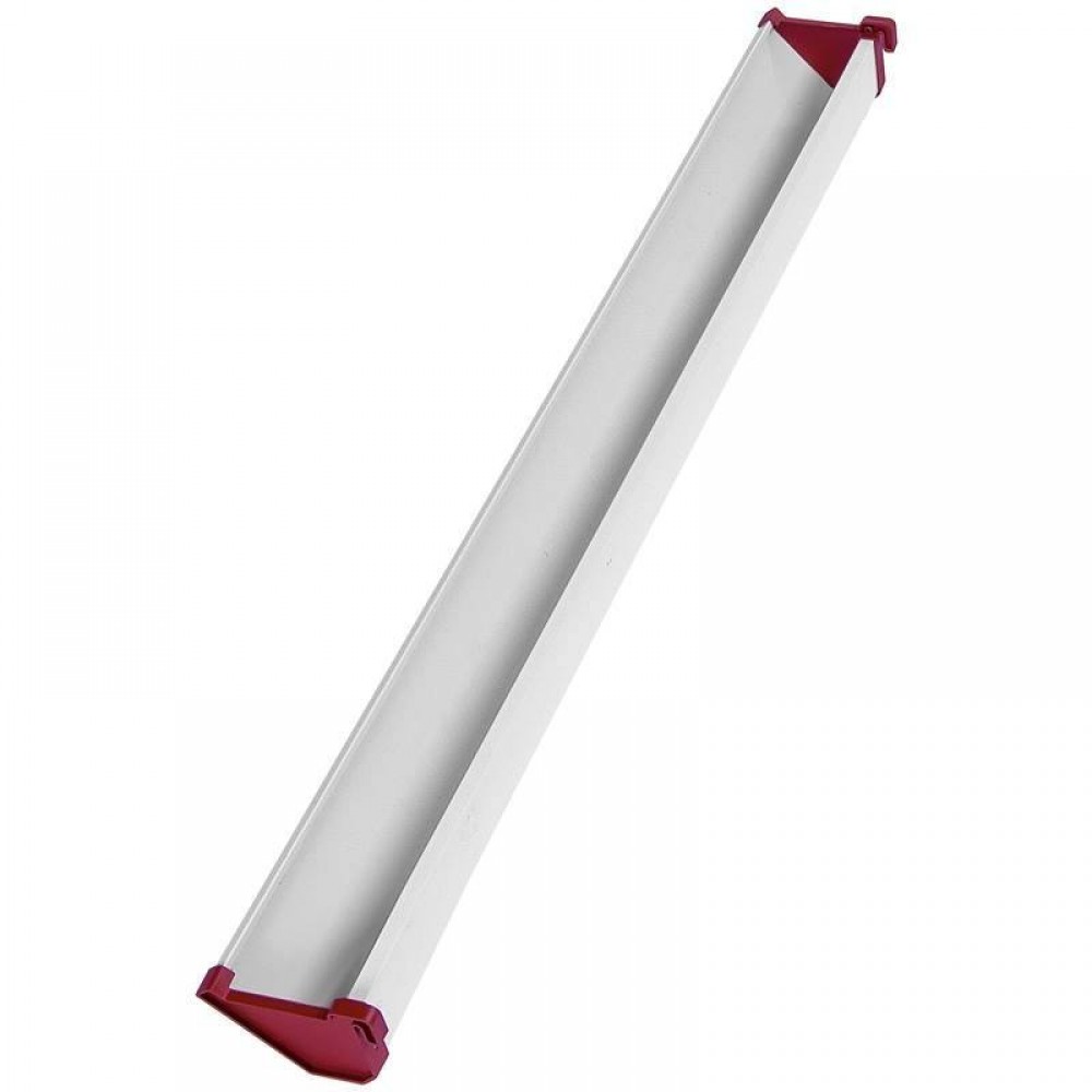COMEDOURO DE AVES PARA JAULA GALINHAS 15 LUGARES