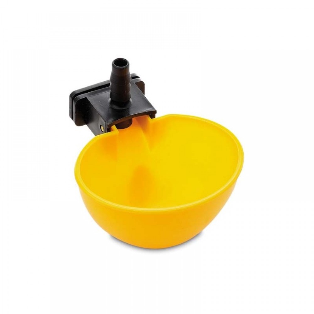 BEBEDOURO AVES BASCULANTE AUTOMATICO