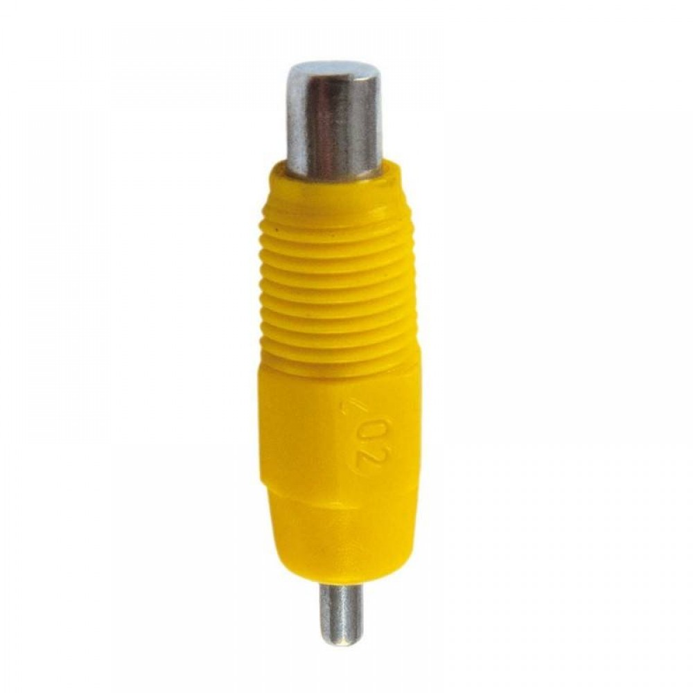 CO.VALVULA COMBI MULTI- DIRECCIONAL