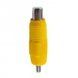 CO.VALVULA COMBI MULTI- DIRECCIONAL