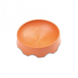NINHO PLASTICO PARA POMBOS