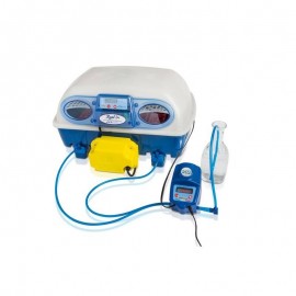HUMIDIFICADOR PARA INCUBADORA REAL